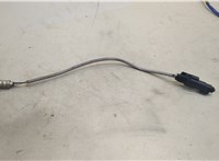  Лямбда зонд Ford Explorer 2010-2015 20432153 #1