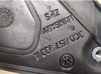  Зеркало боковое Volkswagen Passat 7 2010-2015 Европа 20432154 #5