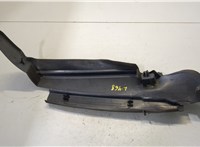  Пластик кузовной Ford Explorer 2010-2015 20432155 #1