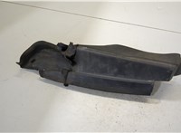  Пластик кузовной Ford Explorer 2010-2015 20432155 #3