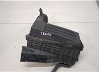  Корпус воздушного фильтра Volkswagen Tiguan 2007-2011 20432156 #1