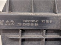  Корпус воздушного фильтра Volkswagen Tiguan 2007-2011 20432156 #3