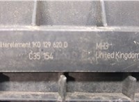  Корпус воздушного фильтра Volkswagen Tiguan 2007-2011 20432156 #4