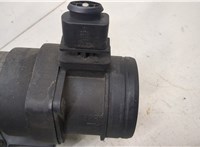  Корпус воздушного фильтра Volkswagen Tiguan 2007-2011 20432156 #5