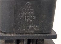  Корпус воздушного фильтра Volkswagen Tiguan 2007-2011 20432156 #6