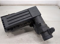  Корпус воздушного фильтра Volkswagen Tiguan 2007-2011 20432156 #7