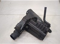  Корпус воздушного фильтра Volkswagen Tiguan 2007-2011 20432156 #8