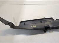  Пластик кузовной Ford Explorer 2010-2015 20432157 #1