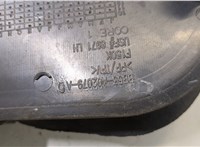  Пластик кузовной Ford Explorer 2010-2015 20432157 #2