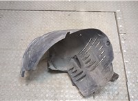  Защита арок (подкрылок) Mercedes S W221 2005-2013 20432158 #1
