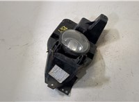  Фара противотуманная (галогенка) Ford Explorer 2010-2015 20432159 #1