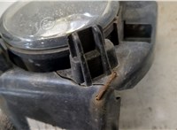  Фара противотуманная (галогенка) Ford Explorer 2010-2015 20432159 #3