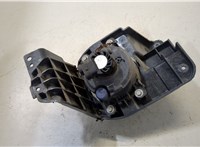  Фара противотуманная (галогенка) Ford Explorer 2010-2015 20432159 #4