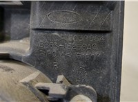  Фара противотуманная (галогенка) Ford Explorer 2010-2015 20432159 #5