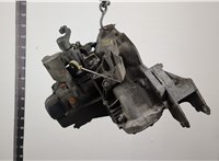  КПП 5-ст.мех. (МКПП) Opel Vectra C 2002-2008 20432160 #4