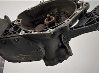  КПП 5-ст.мех. (МКПП) Opel Vectra C 2002-2008 20432160 #7