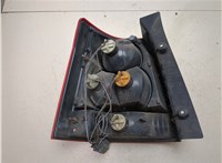  Фонарь (задний) Land Rover Freelander 2 2007-2014 20432161 #2