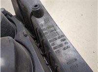  Фонарь (задний) Land Rover Freelander 2 2007-2014 20432161 #3