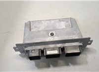  Блок управления двигателем Ford Explorer 2010-2015 20432162 #1