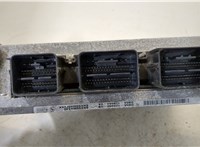  Блок управления двигателем Ford Explorer 2010-2015 20432162 #2
