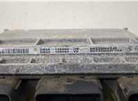  Блок управления двигателем Ford Explorer 2010-2015 20432162 #3