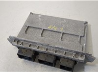  Блок управления двигателем Ford Explorer 2010-2015 20432162 #4