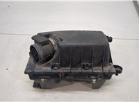  Корпус воздушного фильтра Opel Vectra C 2002-2008 20432163 #1