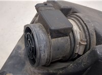  Корпус воздушного фильтра Opel Vectra C 2002-2008 20432163 #2