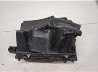  Корпус воздушного фильтра Opel Vectra C 2002-2008 20432163 #4
