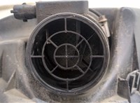  Корпус воздушного фильтра Opel Vectra C 2002-2008 20432163 #6