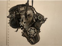  Форсунка топливная Peugeot 107 2005-2012 11411503 #1