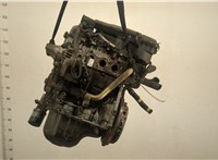  Форсунка топливная Peugeot 107 2005-2012 11411503 #2