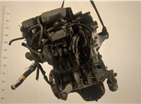  Форсунка топливная Peugeot 107 2005-2012 11411503 #4
