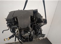  Форсунка топливная Peugeot 107 2005-2012 11411503 #5