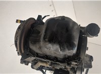 Форсунка топливная Peugeot 107 2005-2012 11411503 #6