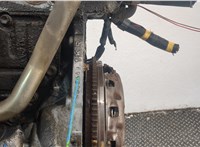  Форсунка топливная Peugeot 107 2005-2012 11411503 #8