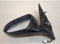  Зеркало боковое Toyota Auris E18 2012- 20432166 #1