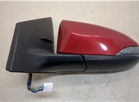  Зеркало боковое Toyota Auris E18 2012- 20432166 #2