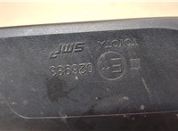  Зеркало боковое Toyota Auris E18 2012- 20432166 #4