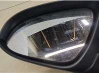  Зеркало боковое Toyota Auris E18 2012- 20432166 #5