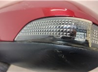  Зеркало боковое Toyota Auris E18 2012- 20432166 #6