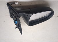 8794002E70, 8794502925, 8796102E50 Зеркало боковое Toyota Auris E18 2012- 20432166 #10