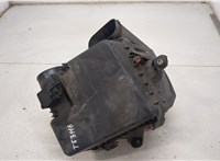  Корпус воздушного фильтра Lexus LS430 UCF30 2000-2006 20432168 #1