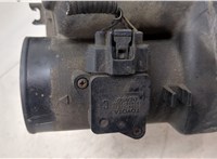  Корпус воздушного фильтра Lexus LS430 UCF30 2000-2006 20432168 #2