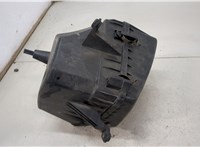  Корпус воздушного фильтра Lexus LS430 UCF30 2000-2006 20432168 #6