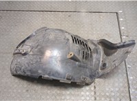  Защита арок (подкрылок) Mercedes CLS C219 2004-2010 20432170 #1
