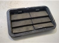  Воздухозаборник Ford Explorer 2010-2015 20432173 #1