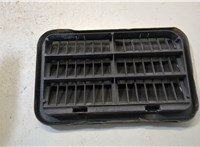  Воздухозаборник Ford Explorer 2010-2015 20432173 #3