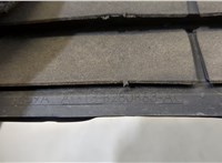  Воздухозаборник Ford Explorer 2010-2015 20432174 #2