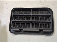  Воздухозаборник Ford Explorer 2010-2015 20432174 #3